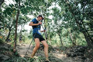 BIB: 
                            <button type="button" onclick="openModal(25982331)" class="btn btn-primary btn-sm float-right btn-popup" data-toggle="modal" data-target=".modal-high-quality">
                        <i class="fas fa-shopping-cart"></i> Add to Cart
                    </button>
                                            <button type="button" onclick="isThisMe(25982331, true)" class="btn btn-success btn-sm float-right btn-popup btn-isme hidden" data-toggle="tooltip" data-placement="bottom" title="นี่คือรูปของคุณใช่ไหม คลิกที่นี่เพื่อเอาเข้าอัลบั้ม">
                        <i class="fas fa-plus"></i> Add to album
                    </button>
                    <button type="button" onclick="isThisMe(25982331, false)" class="btn btn-warning btn-sm float-right btn-popup btn-isnotme hidden">
                        <i class="fas fa-ban"></i> Remove from album
                    </button>